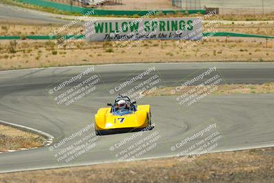 media/May-31-2025-CalClub SCCA (Sat) [[2c1a04e1ee]]/Qualifying/Group 3/Turn 4/